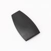 ABS Plastic Material Car Key Protection Easy Installation Design
