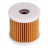 Motorcycle Parts Oil Water Separation Filter Element for HONDA Outboard Engine 90794?46871?00