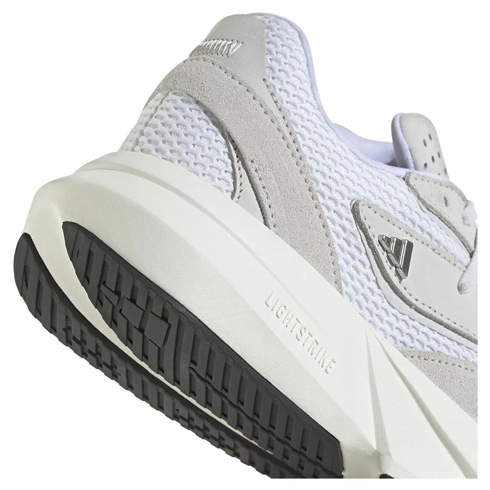 adidas Кросовки Lightstride