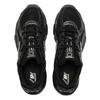 New Balance U740Br2 D  U740Br2 Black Br2 