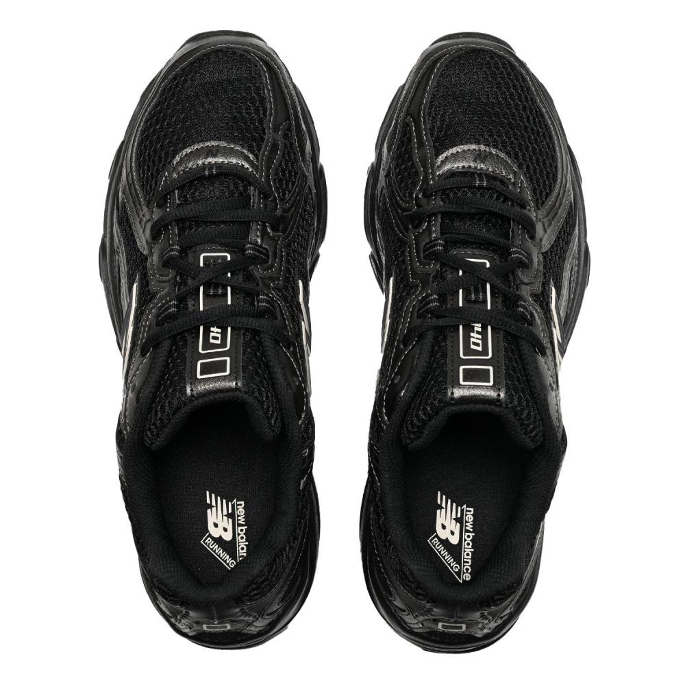 New Balance U740Br2 D  U740Br2 Black Br2 