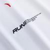 Anta Men's Cooling Breathable Athletic T-Shirt