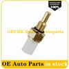 Water Temp Temperature Sensor for Suzuki AN250 AN400 AN400Z Burgman RMZ250 RMZ450 RMX450 RMZ 250 RMX 450 13650-14G00
