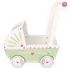 Doll Stroller Adam Toys