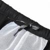 Big Size Summer Big Size Swimming Trunks Quick Drying Swimsuit Men Swimsuit Shorts Men Beach Pants