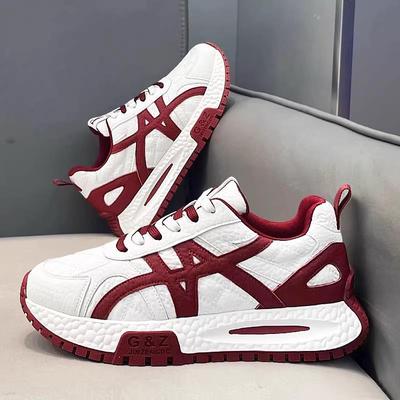 Scarpe unisex – Sneakers