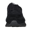 New Balance 574 Legacy Black Size and Casual Shoes Sneakers, 26.0, Men's Women's (U574LGTG D)