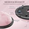 JIMA Thickened Half-Round Balance Trainer