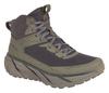 Încălțăminte unisex – Încălțăminte de trekking
