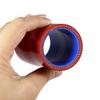 uxcell Silicone Hose, Silicone Tube, Intercooler, Turbo, Intake, Rager, Hose, Intercooler, Turbo, Heater, Hose,