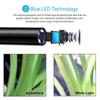 3 In 1 Usb Type-C Endoscope Inspection Borescope 5.5/7/8Mm Lens Hd Camera Ip68