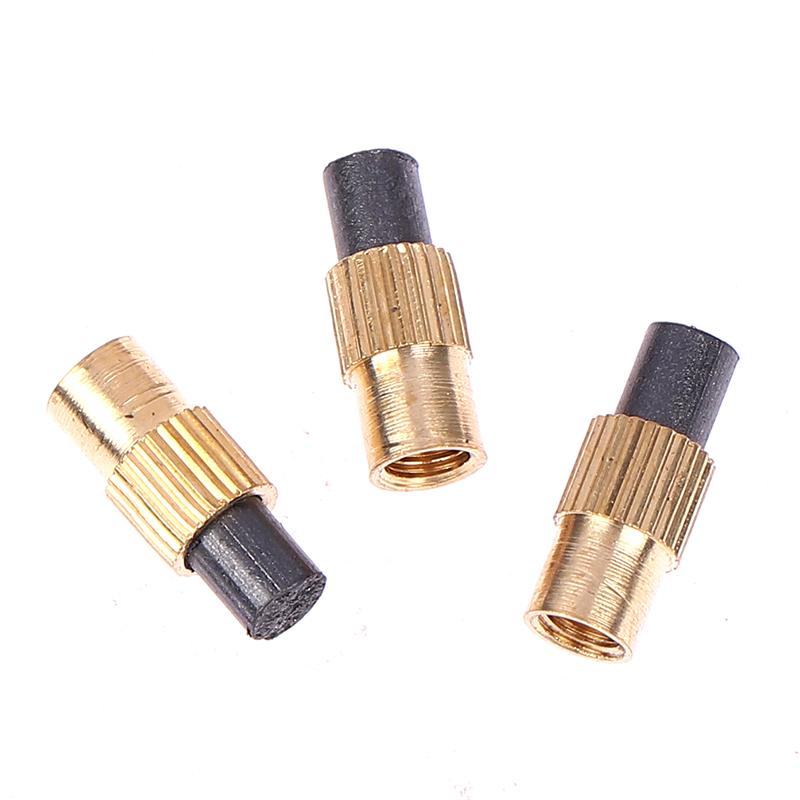 Firestone Of Welding Cutter Flint Striker Lighting Torch Spark Lighter