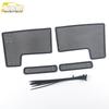 Compatible 18-20 IX35 Insect Screen Mesh Radiator Cover Net Panel.