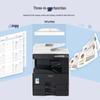 Sharp SF-S315R A3 Black & White Multifunction Laser Printer CN plug (adapter included)