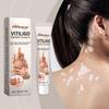 2025 Latest Model  Body Care Cream, Relieve Itching And Swelling Of Hands And