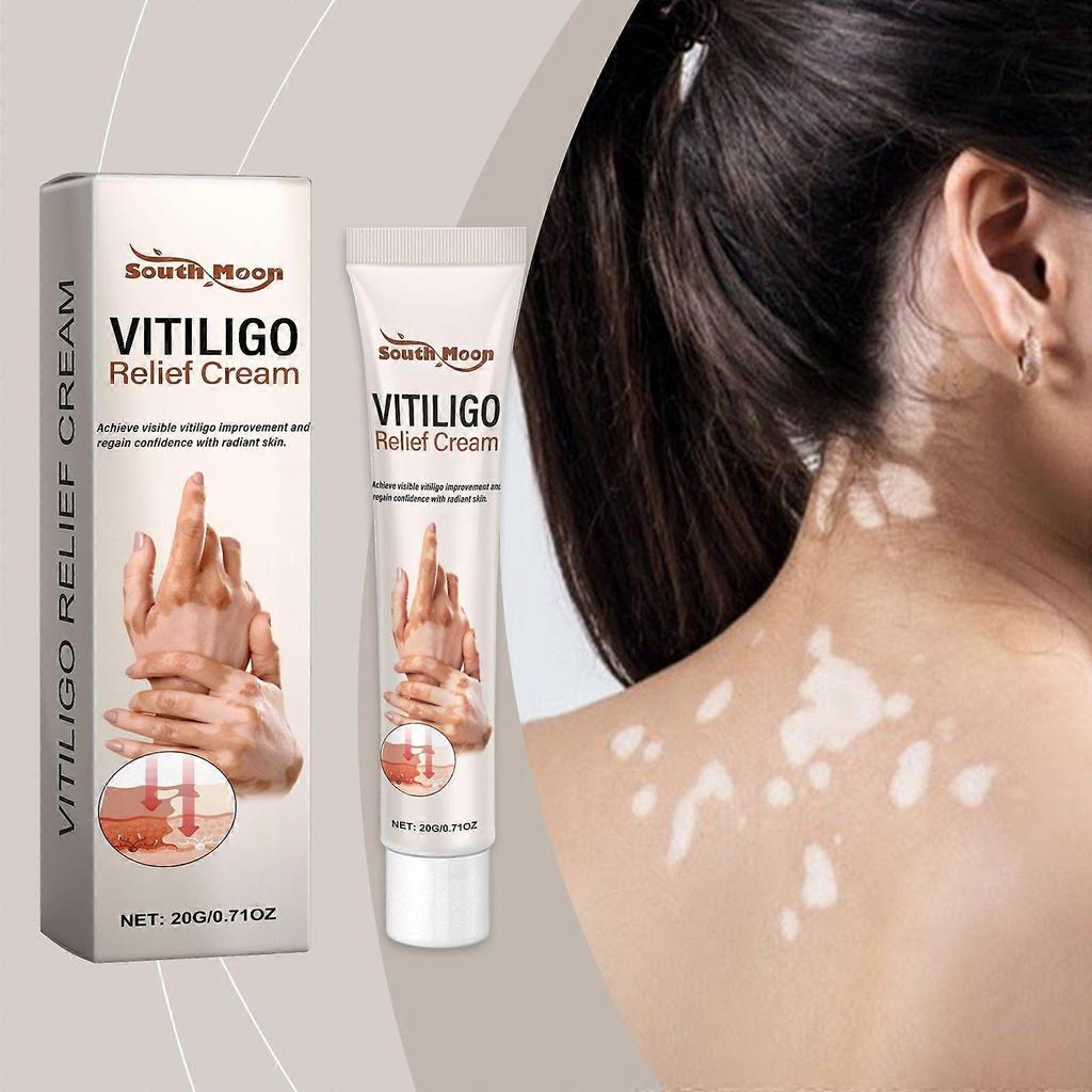 2025 Latest Model  Body Care Cream, Relieve Itching And Swelling Of Hands And