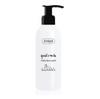 Ziaja Goat Milk Cleansing Gel 200Ml