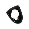 Car Wing Door Mirror Frame Right W/ Light Hole Fits For KIA Sportage R 2012-2017