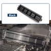 Air Conditioning Ventilation Grille Hood Air Damper Air Filter For Mercedes A B GLA CLA class W117/ W156/ W242/W246/W176
