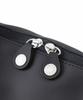SEEK A3 Tote Bag, Water-Resistant, 2-Way A3 Carry-On
