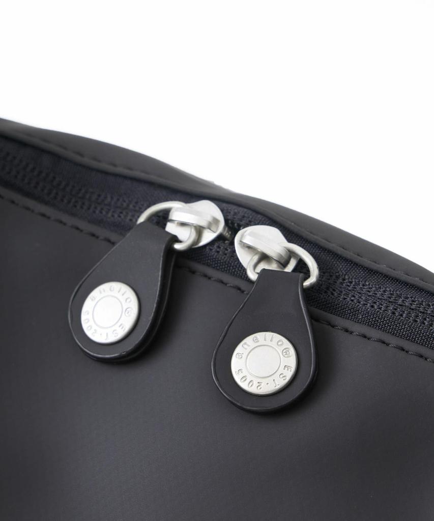 SEEK A3 Tote Bag, Water-Resistant, 2-Way A3 Carry-On
