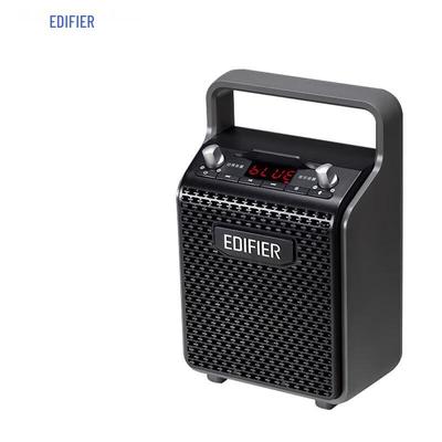 Edifier PP205 Portable Bluetooth K-Song Speaker CN Plug (adapter Included)