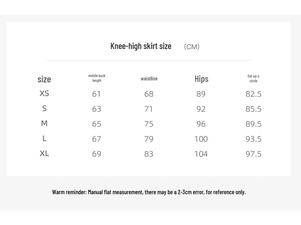 LadyS Elite Iceland Series Washable Acetate Blazer & Skirt