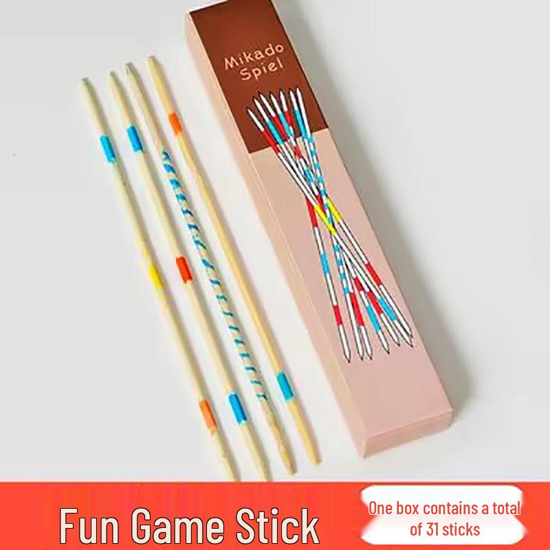 

Игровые и развивающие зоны для детского сада: Младшие и старшие классы - Материалы для игровой и математической зон Standard