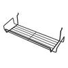 Hikari PSK-311 Black Wire Shelf for Punching Boards (00869934-001)