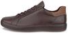 Ecco Soft 7 Sneakers (470824)