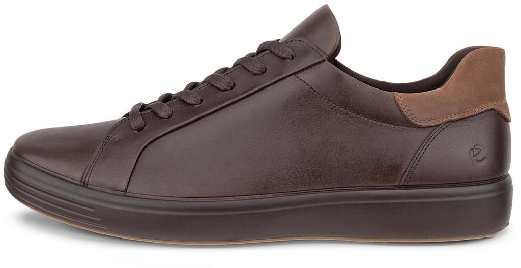 Ecco Soft 7 Sneakers (470824)