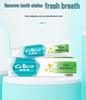 Nai'an Cooling Ice Chrysanthemum Toothpaste