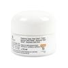 Martina Gebhardt Avocado Eye Cream 15ml