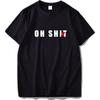 Üst giysisi – T-shirtler