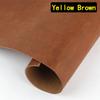 Crazy Horse leather, first-layer cowhide, handmade DIY leather goods, slightly stiff, full-piece color-changing leather, vintage