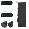 Camping Folding Chair Carrying Bag Replacement Bag Portable Chair Storage Bag Outdoor Umbrellas Chair Organization