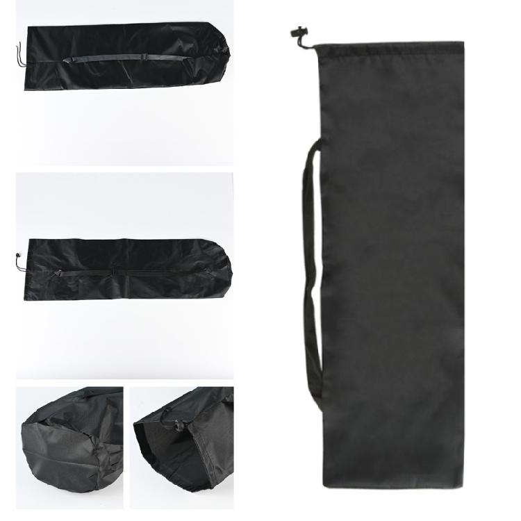 Camping Folding Chair Carrying Bag Replacement Bag Portable Chair Storage Bag Outdoor Umbrellas Chair Organization