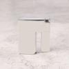 Folding Waist Shrink Clip Multi-Function Clothing Sewing Removable Jeans Pants
