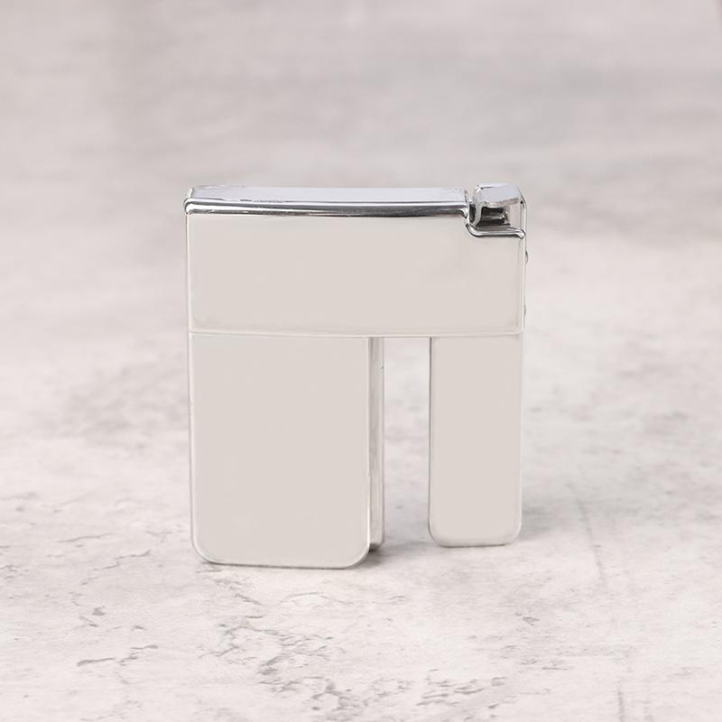 Folding Waist Shrink Clip Multi-Function Clothing Sewing Removable Jeans Pants