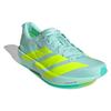 Adidas Adizero Adios 9 Running Shoes