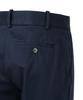 BROOKS BROTHERS [Women'S] Cotton Advantage Chino (Navy) (Bbpcwm9364Q)