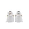 Nike Air Force 1  07 Mfj4146 124white Prctbg