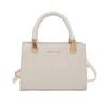 Hand Bag Women's Spring and Summer New Version Fashion Trendy Small Square Bag Texture Simple Casual Messenger Bag