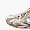Nike Men's ReactX Rejuven8 Camo Sandals