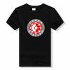 PUR KLEEN WATER T Shirt  The Expanse Joe Miller James Holden Canterbury TV TShirts Funny casual cotton t shirts