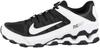 Кроссовки Nike Reax 8 TR Mesh