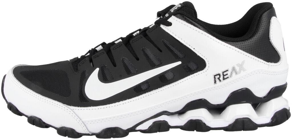Кроссовки Nike Reax 8 TR Mesh