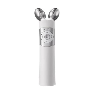 Trattamenti viso – Spazzole elettriche pulizia viso