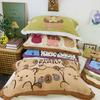 Roupa de cama – Conjuntos de roupa de cama