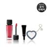Sensual Nude Gloss 5g
